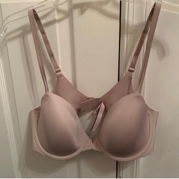 Victoria Secret Demi Bra